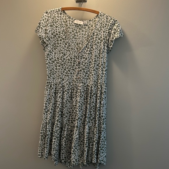 One of my favourite summer dresses - Picture 1 of 4